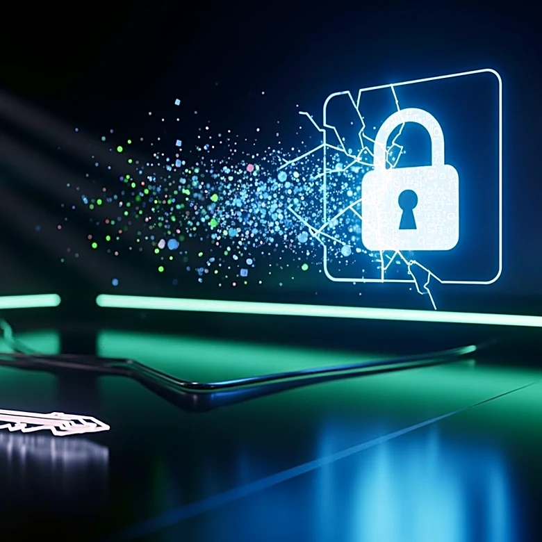 Hackers Exploit Claude Code Leak to Distribute Credential-Stealing Malware