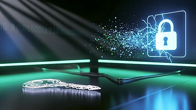 Hackers Exploit Claude Code Leak to Distribute Credential-Stealing Malware