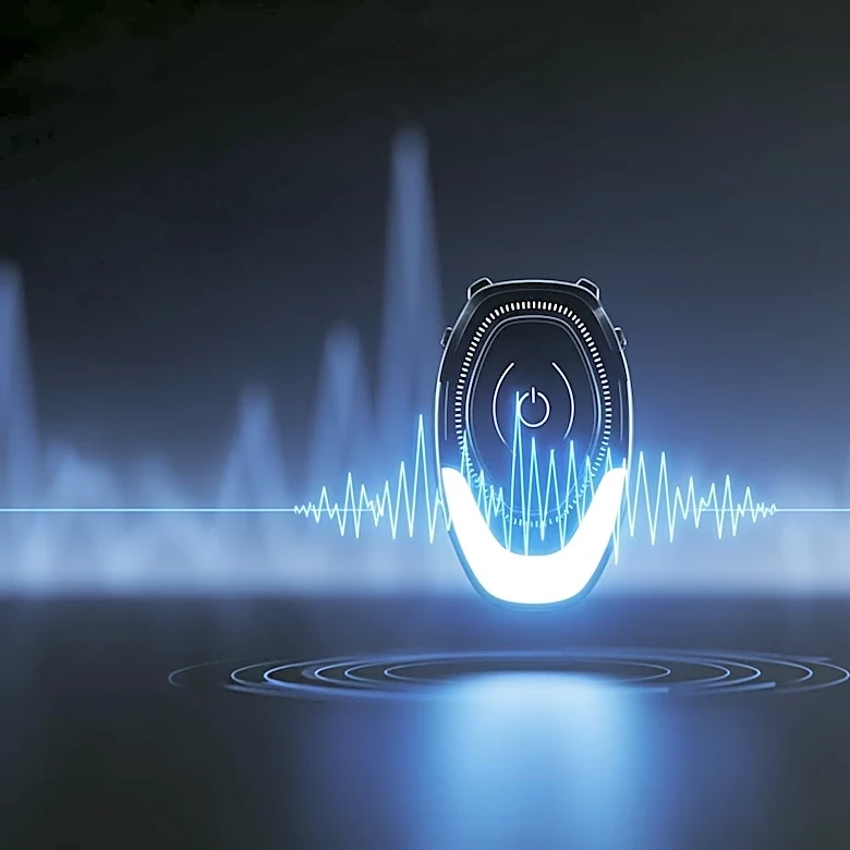 University of Iowa Researchers Achieve Noninvasive Brain Stimulation Breakthrough