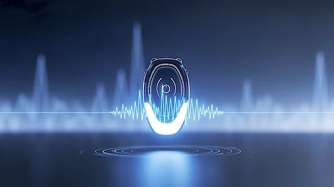 University of Iowa Researchers Achieve Noninvasive Brain Stimulation Breakthrough