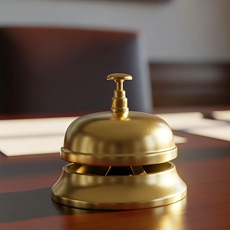 President Trump to Ensure Pay for DHS Workers as Shutdown Continues