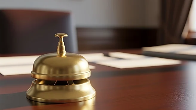 President Trump to Ensure Pay for DHS Workers as Shutdown Continues