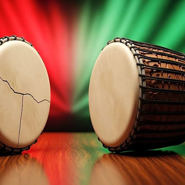 Senegal-Morocco Relations Strained Over Africa Cup of Nations Dispute