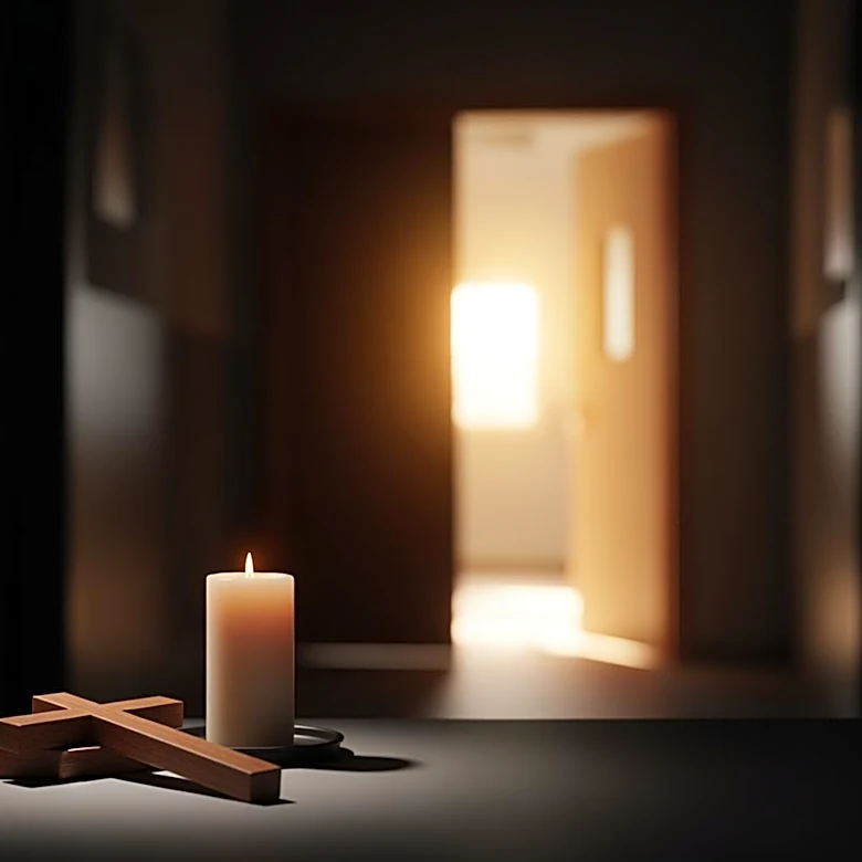 Faith Leaders Allowed to Minister to Detainees at Broadview ICE Facility Amid Legal Battle