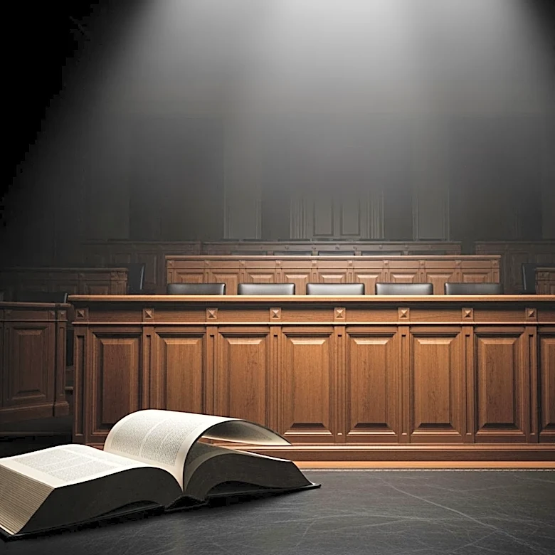 Supreme Court Hears Arguments on Birthright Citizenship Amidst Trump Administration Challenge