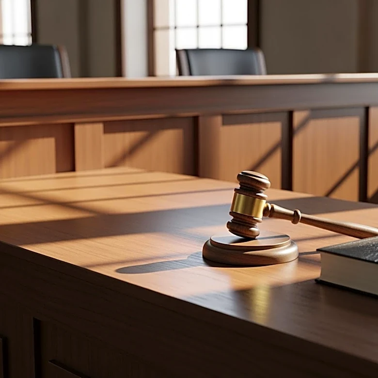 Federal Judge Rules President Trump's Executive Order Defunding NPR and PBS Violates First Amendment