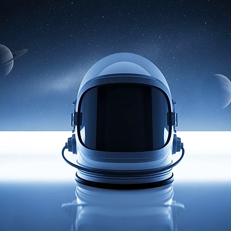 NASA Commemorates 100th Anniversary of Astronaut Gus Grissom's Birth