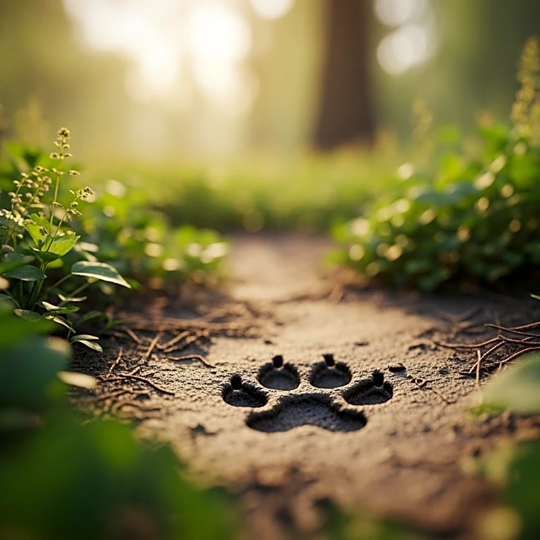 Orphaned Baby Mountain Lion Rescued in Southern California