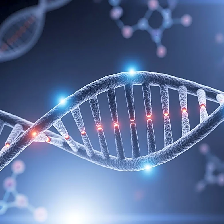 MIT Researchers Identify Gene Mutation Linked to Schizophrenia Cognitive Impairments