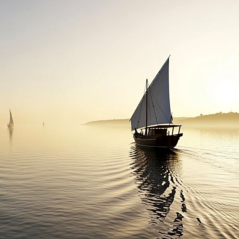 Omani Ships Navigate Strait of Hormuz Amid Iran-Oman Protocol Discussions