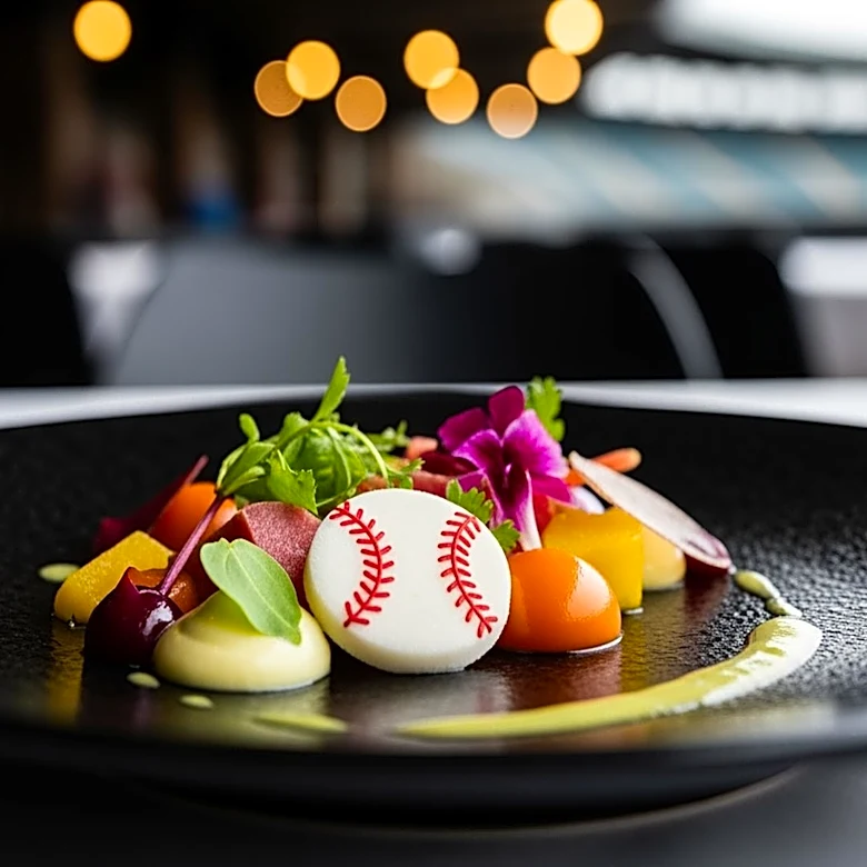 Yankee Stadium and Citi Field Introduce New Culinary Offerings for 2026 Season