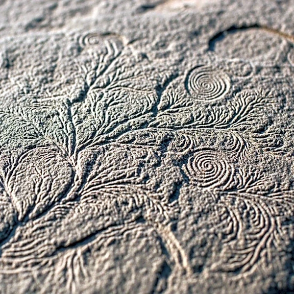 New Fossil Discoveries in China Suggest Complex Life Existed Before Cambrian Explosion