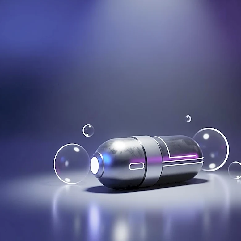 Congressman Tim Burchett Calls for Disclosure on Government's Alien Discoveries