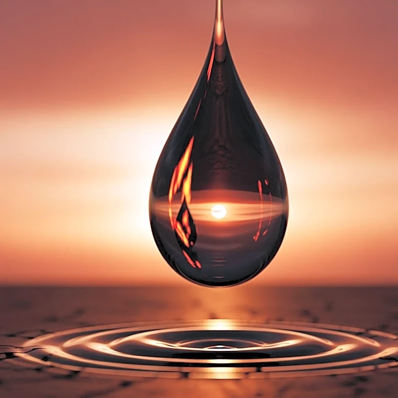 Oil Prices Surge Amid Prolonged Iran Conflict, Impacting Global Markets