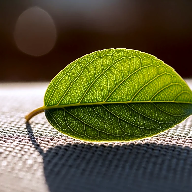 Fashion Industry Explores Sustainable Growth at ChangeNow Climate Conference