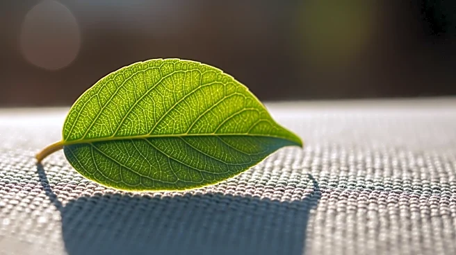 Fashion Industry Explores Sustainable Growth at ChangeNow Climate Conference