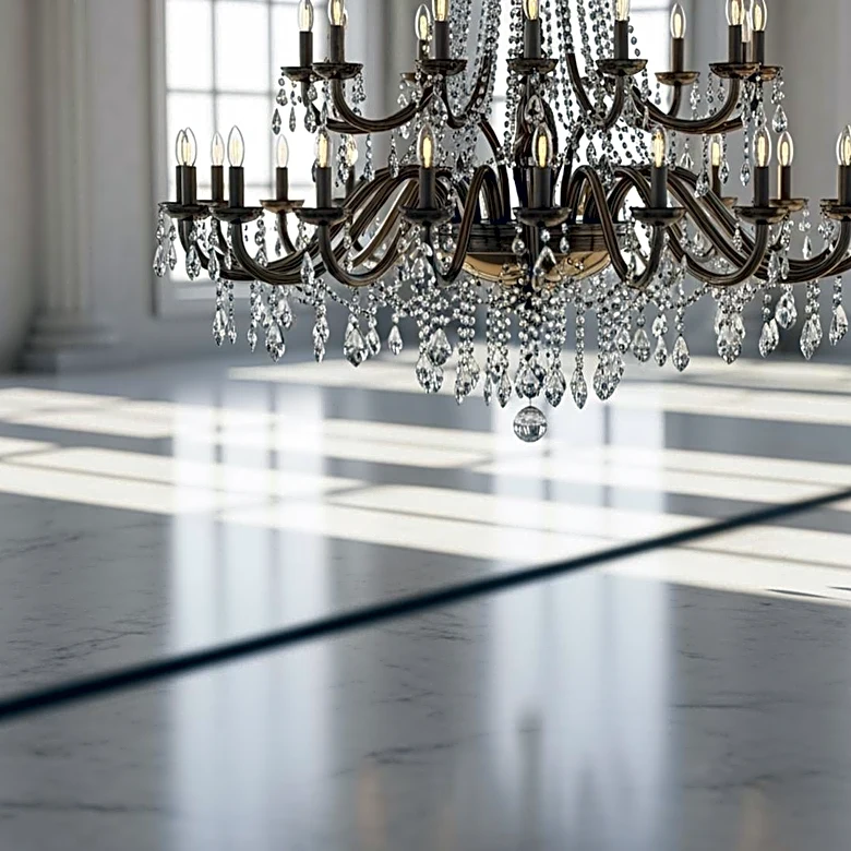 Federal Judge Blocks President Trump's Ballroom Construction Pending Congressional Approval