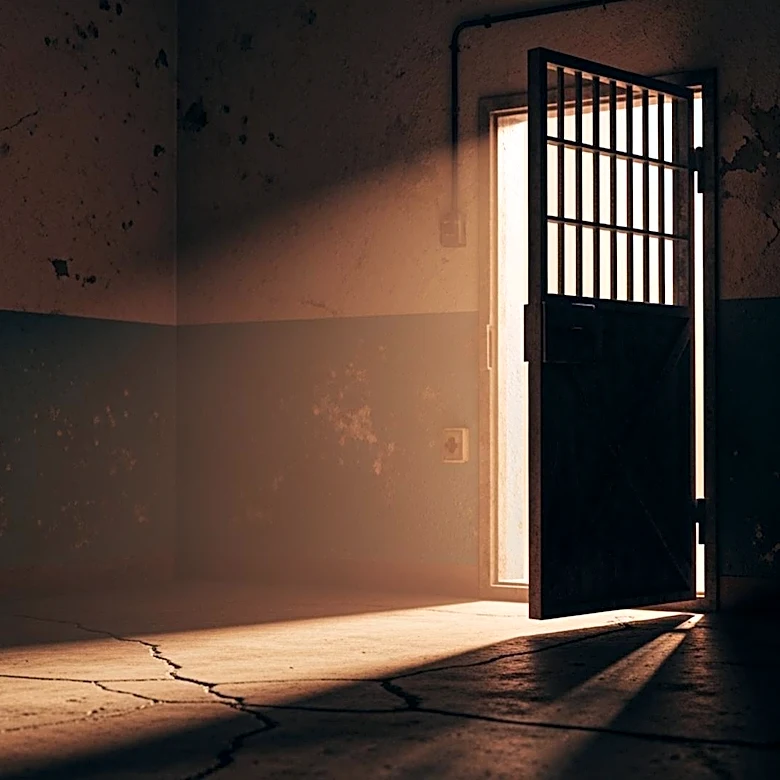 Cuban Government to Release 2,010 Prisoners Amid U.S. Pressure and Energy Crisis