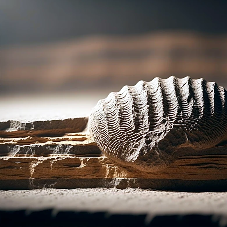 New Fossil Discoveries in China Challenge Cambrian Explosion Theory