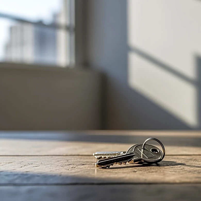 Dallas Community Leader Faces Deportation After Losing ICE Case