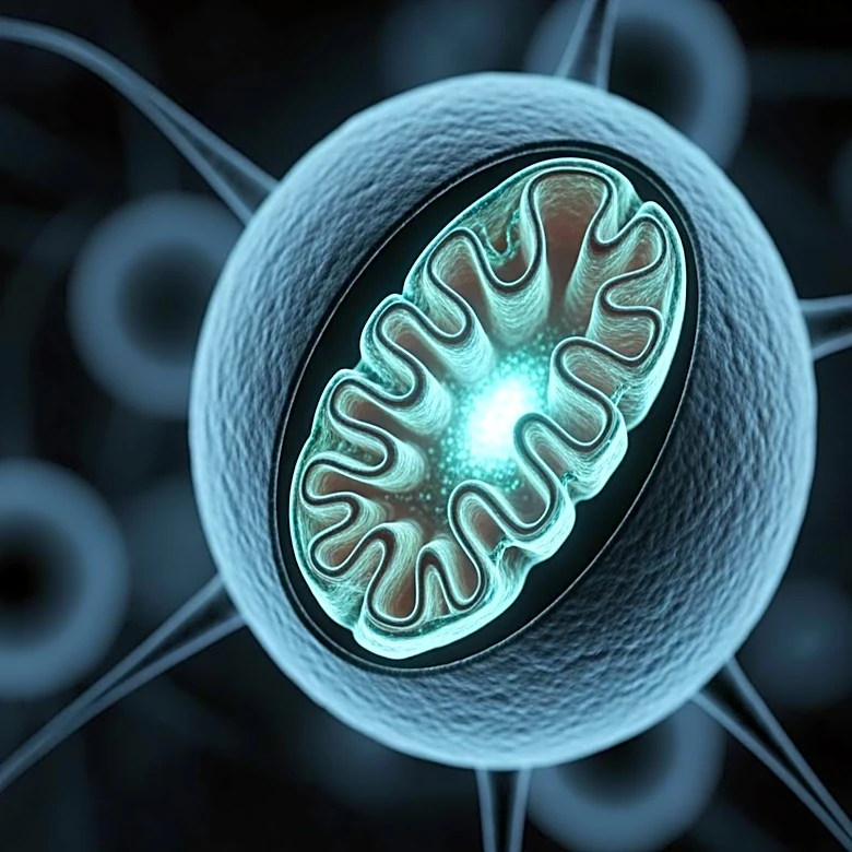 Scientists Discover Mitochondrial Dysfunction in Dendritic Cells Affecting Cancer Immunotherapy