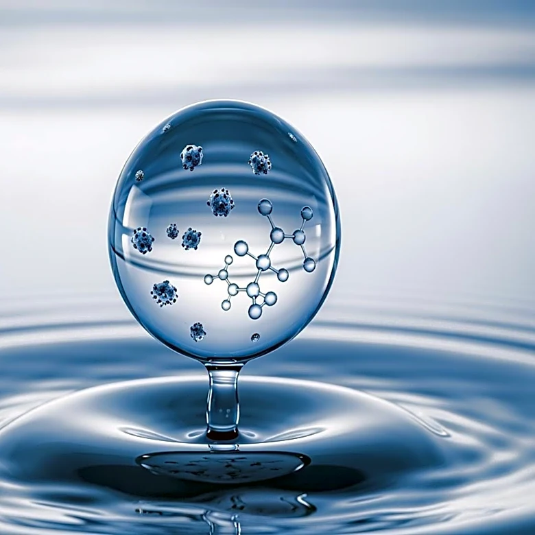 EPA Proposes Inclusion of Microplastics and Pharmaceuticals as Drinking Water Contaminants