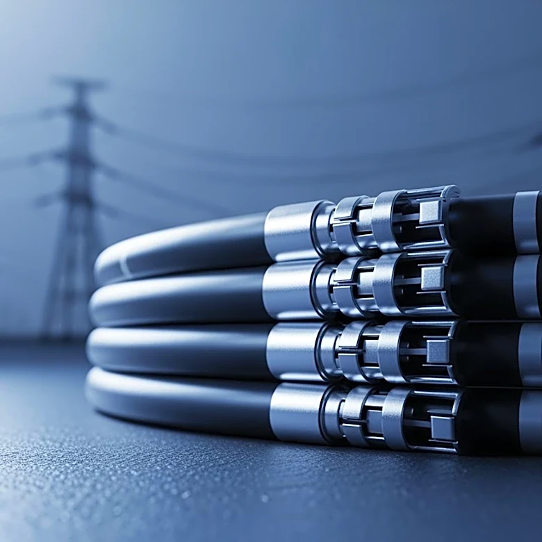 Ohio Consumers' Counsel Challenges $1.1 Billion Power Line Proposal