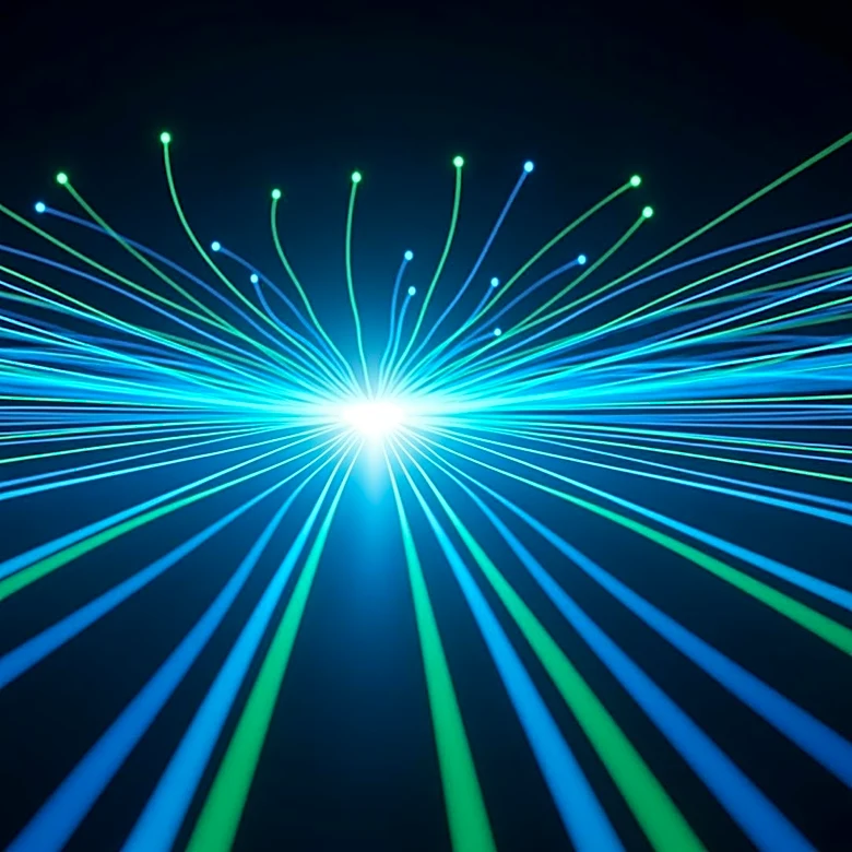 Maziv Announces R9 Billion Investment to Expand South African Network Connectivity