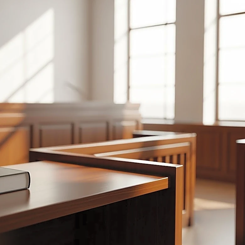 North Carolina Supreme Court Overturns Judicial Remedies for Public School System