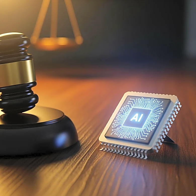 Trump Administration Appeals Court Ruling Blocking Pentagon's AI Action Against Anthropic