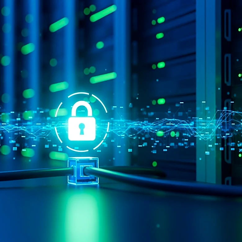 European Cyber Agency Identifies Hacking Gangs in Major Data Breach Affecting EU Entities