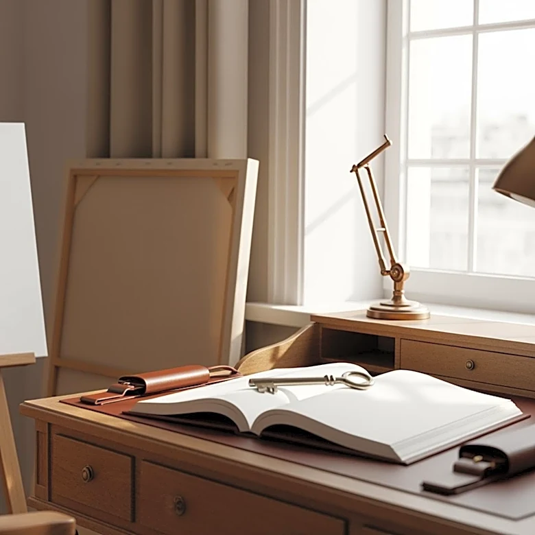 Laguna Art Museum Receives $3 Million Gift to Establish New Curator Role