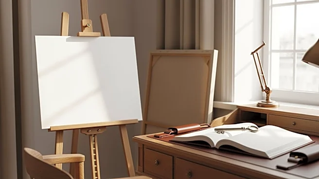 Laguna Art Museum Receives $3 Million Gift to Establish New Curator Role