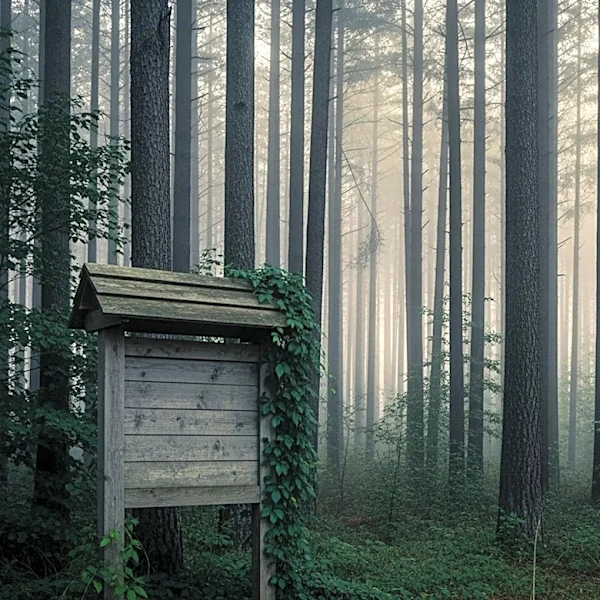 USDA Announces Closure of Michigan Forest Service Research Facilities Amid Restructuring