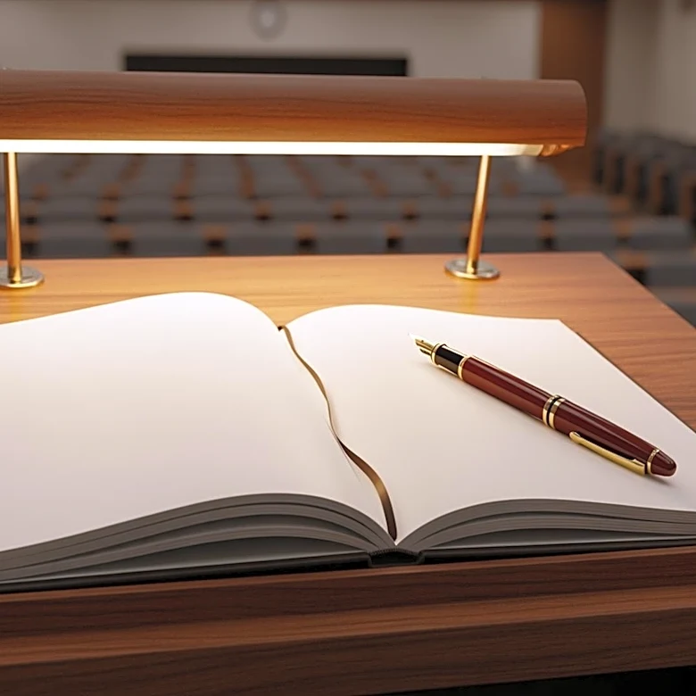 Harvard Faculty to Vote on Proposal to Limit A Grades in Courses