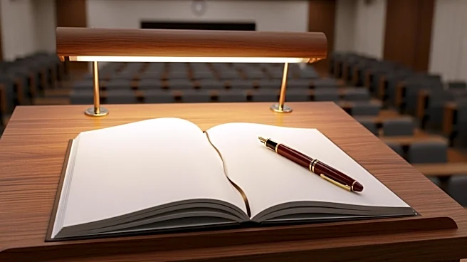 Harvard Faculty to Vote on Proposal to Limit A Grades in Courses