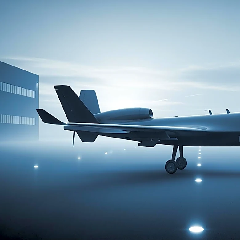 Boeing and Rheinmetall Partner to Offer MQ-28 Ghost Bat Aircraft to Germany