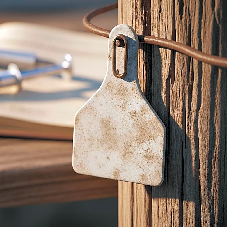 Veterinarian Warns of Brucellosis Resurgence in Cattle Due to Decline in Testing