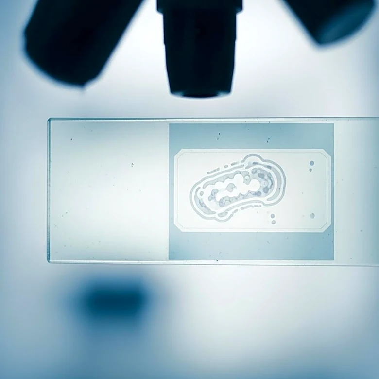 Record Typhus Cases in LA County Prompt Health Advisory