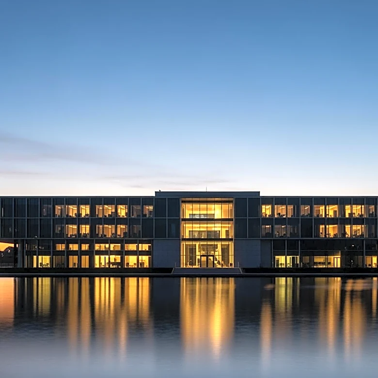 Saudi-Owned MBC Teases Release of 'Embassy 87' Amid Saudi-Iran Tensions