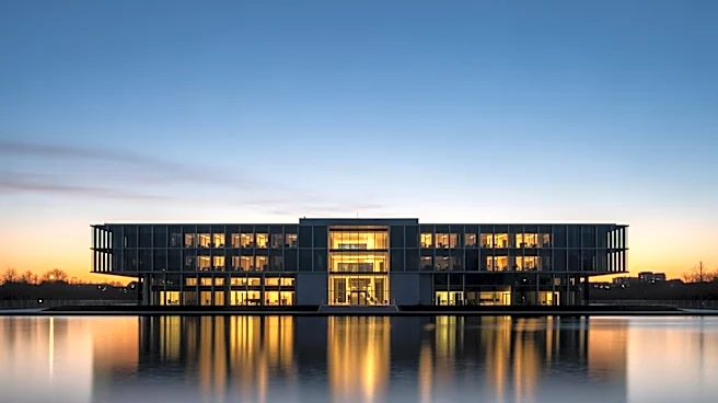 Saudi-Owned MBC Teases Release of 'Embassy 87' Amid Saudi-Iran Tensions