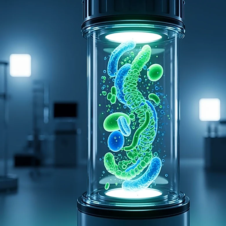 Vedanta Biosciences Continues Phase 3 Trial for VE303 to Prevent Recurrent C. difficile Infection