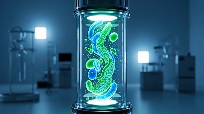 Vedanta Biosciences Continues Phase 3 Trial for VE303 to Prevent Recurrent C. difficile Infection