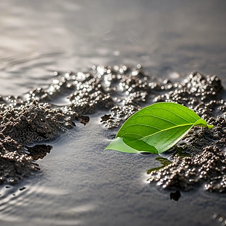 Hawaiian Farmers Seek Urgent Aid Following Devastating Floods