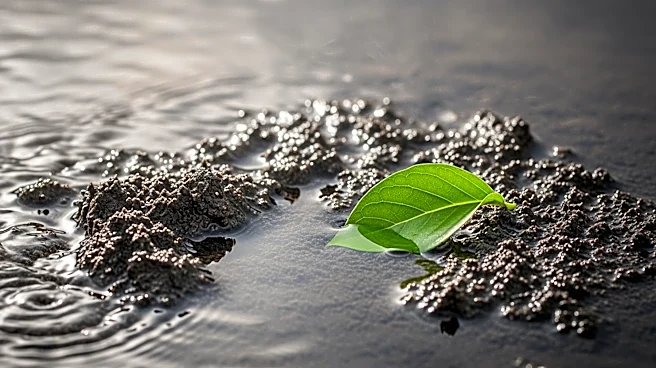 Hawaiian Farmers Seek Urgent Aid Following Devastating Floods