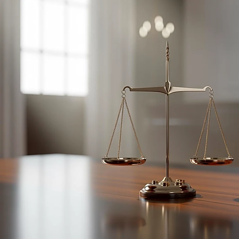 Italian Court Orders Netflix to Refund Subscribers for Unlawful Price Hikes