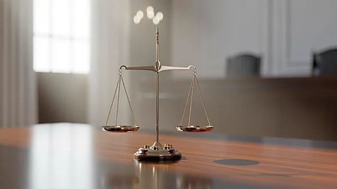 Italian Court Orders Netflix to Refund Subscribers for Unlawful Price Hikes