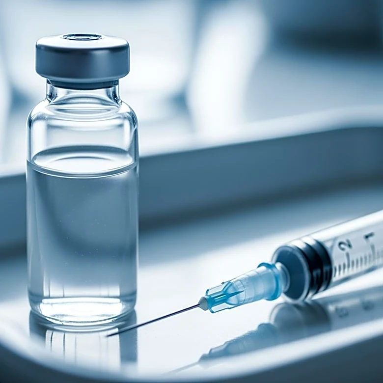 Eastern Utah Health Officials Report Doubling of Measles Infections, Urge Vaccination