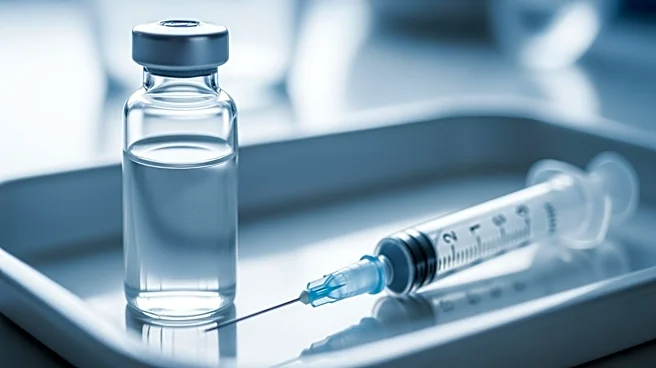 Eastern Utah Health Officials Report Doubling of Measles Infections, Urge Vaccination