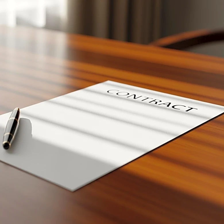 Siouxland Chamber of Commerce Launches Workforce Signing Day to Celebrate Graduating Seniors Entering Workforce